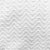 Cotton Blankets - Chevron Weave - White - American Blanket Company