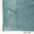 Buxton Blue Luster Loft Swatch  - Fleece Fitted Sheet - Luster Loft - American Blanket Company