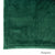 Pet Blankets - Luster Loft Fleece