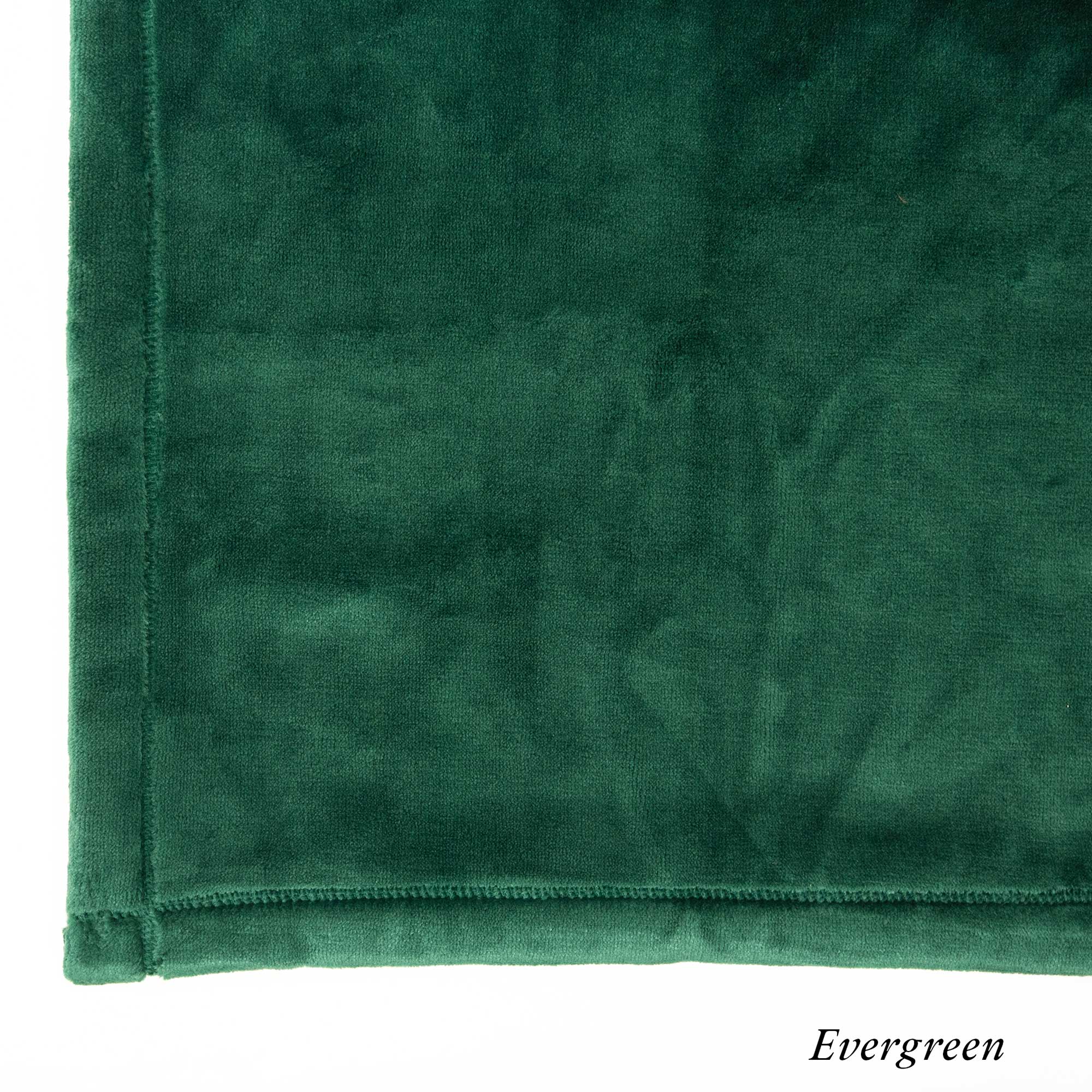 Softest Fleece Blanket Wraps & Shawls | Luster Loft | American Blanket ...