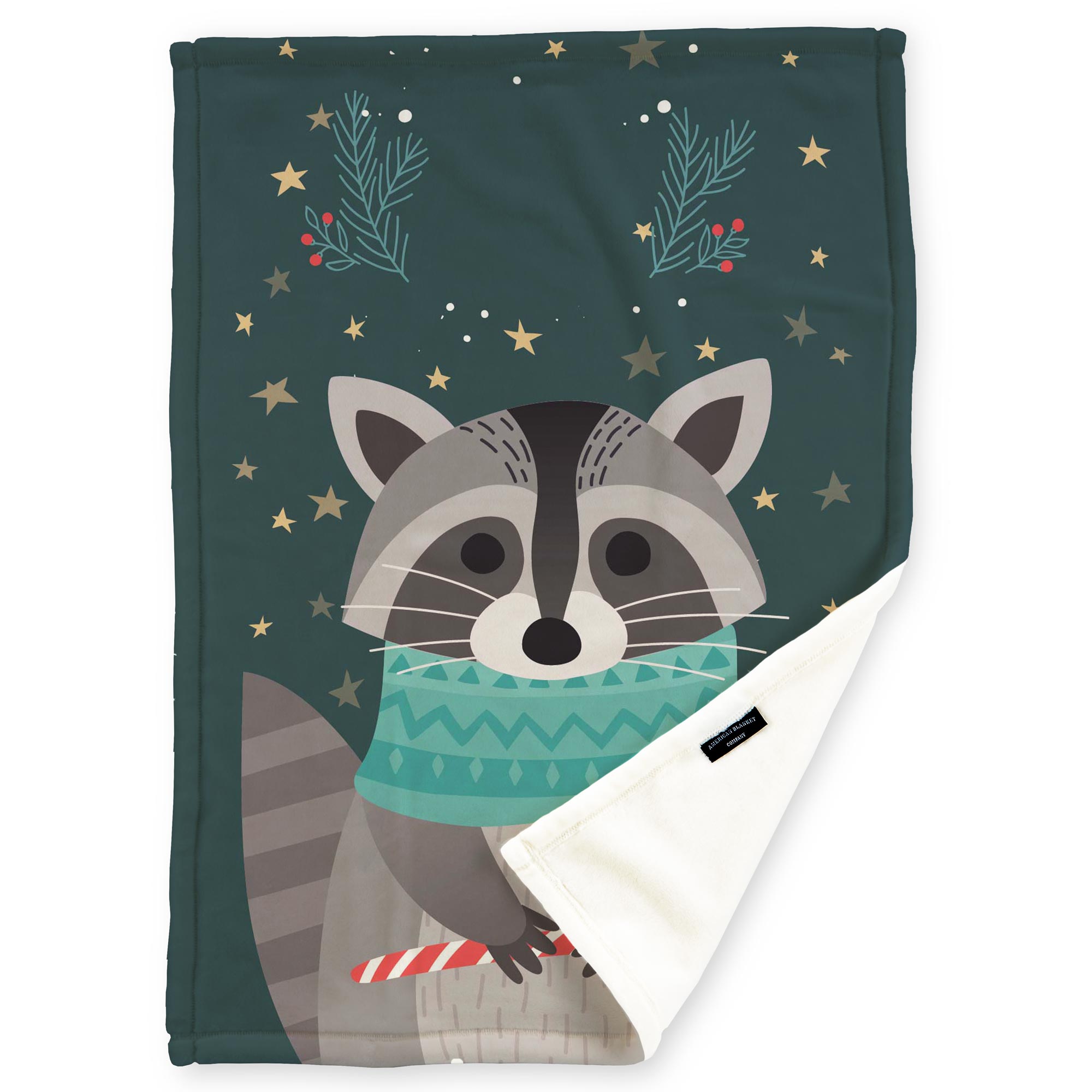 Printed throws and blankets deals