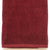 100% Cotton Beach & Pool Towels - Red - American Blanket Company