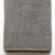100% Cotton Beach & Pool Towels - Gray - American Blanket Company