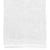 100% Cotton Beach & Pool Towels - white - American Blanket Company