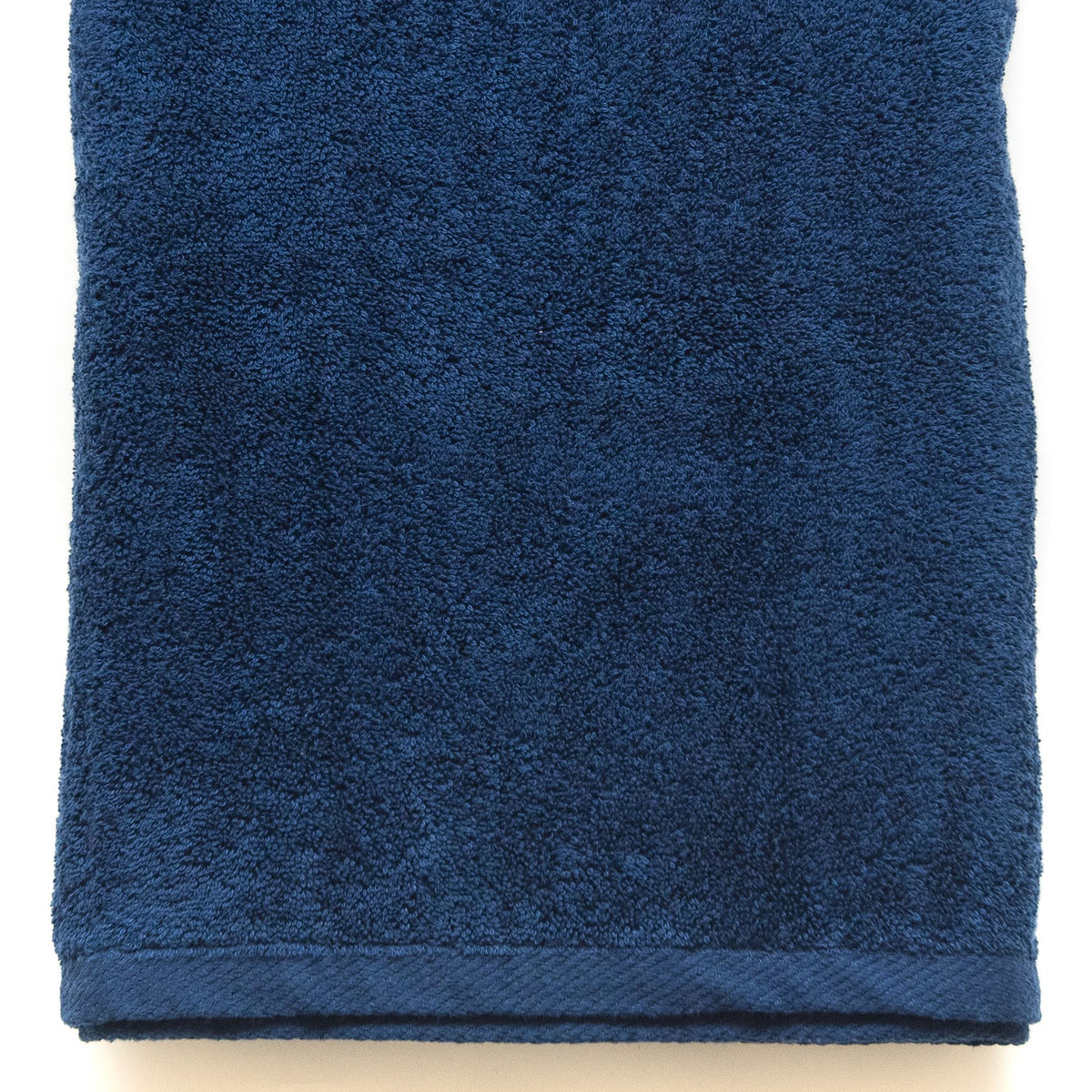 100% Cotton Beach &amp; Pool Towels - blue - American Blanket Company