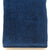 Indigo - Colorful 100% Cotton Towels - American Blanket Company