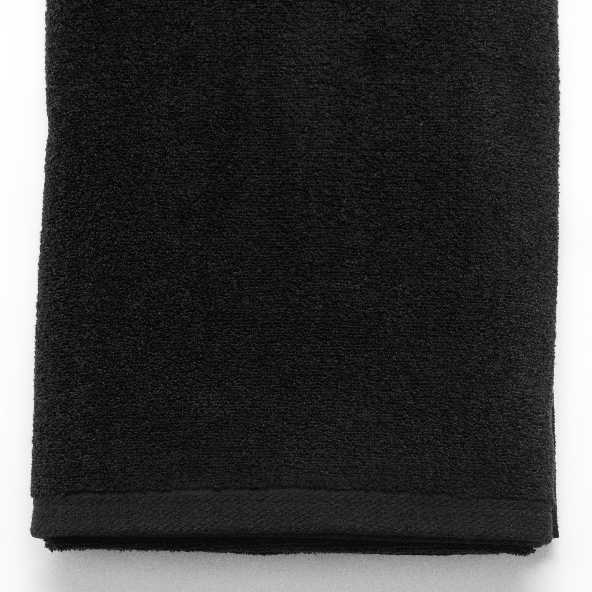Soft 100 Cotton Bath Towels, Made in USA. American Blanket Company