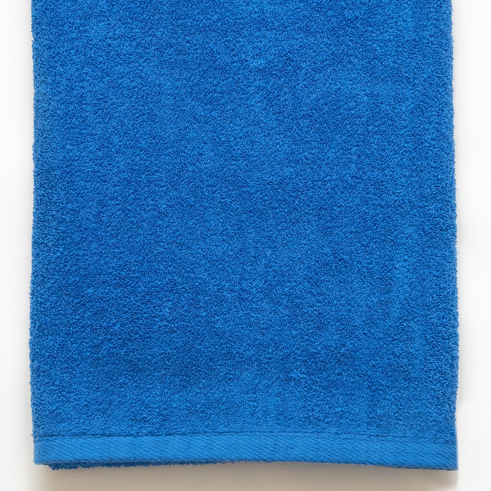 Blue pool towels clearance