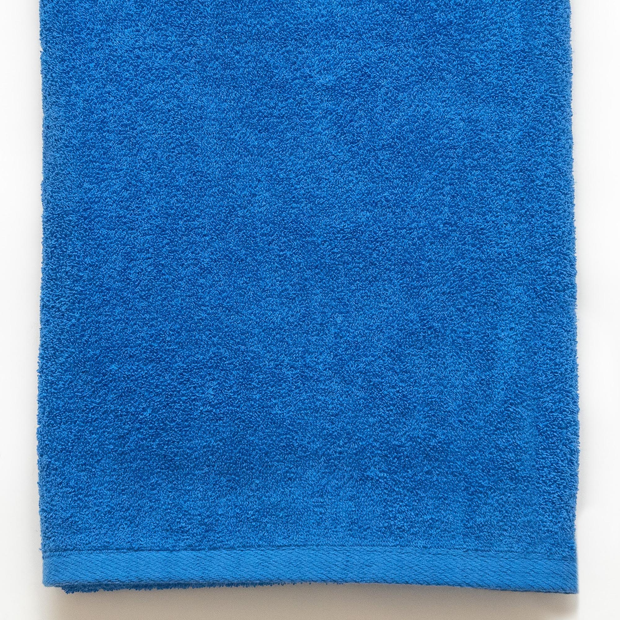 Large Bath Towels for Adults, 100% Cotton, Luxury Beach Towel