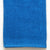100% Cotton Beach & Pool Towels - light blue - American Blanket Company