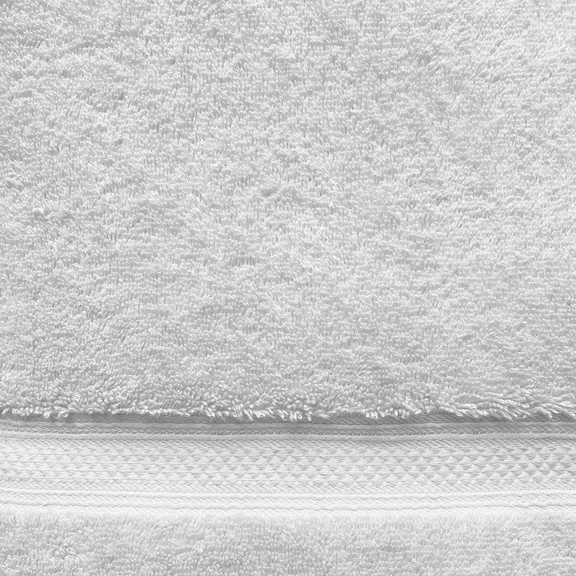 Cotton bath outlet