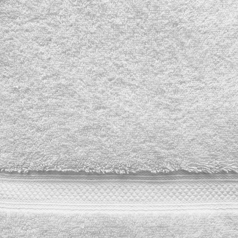 100 Cotton Bath Towels. Made in USA. American Blanket Company