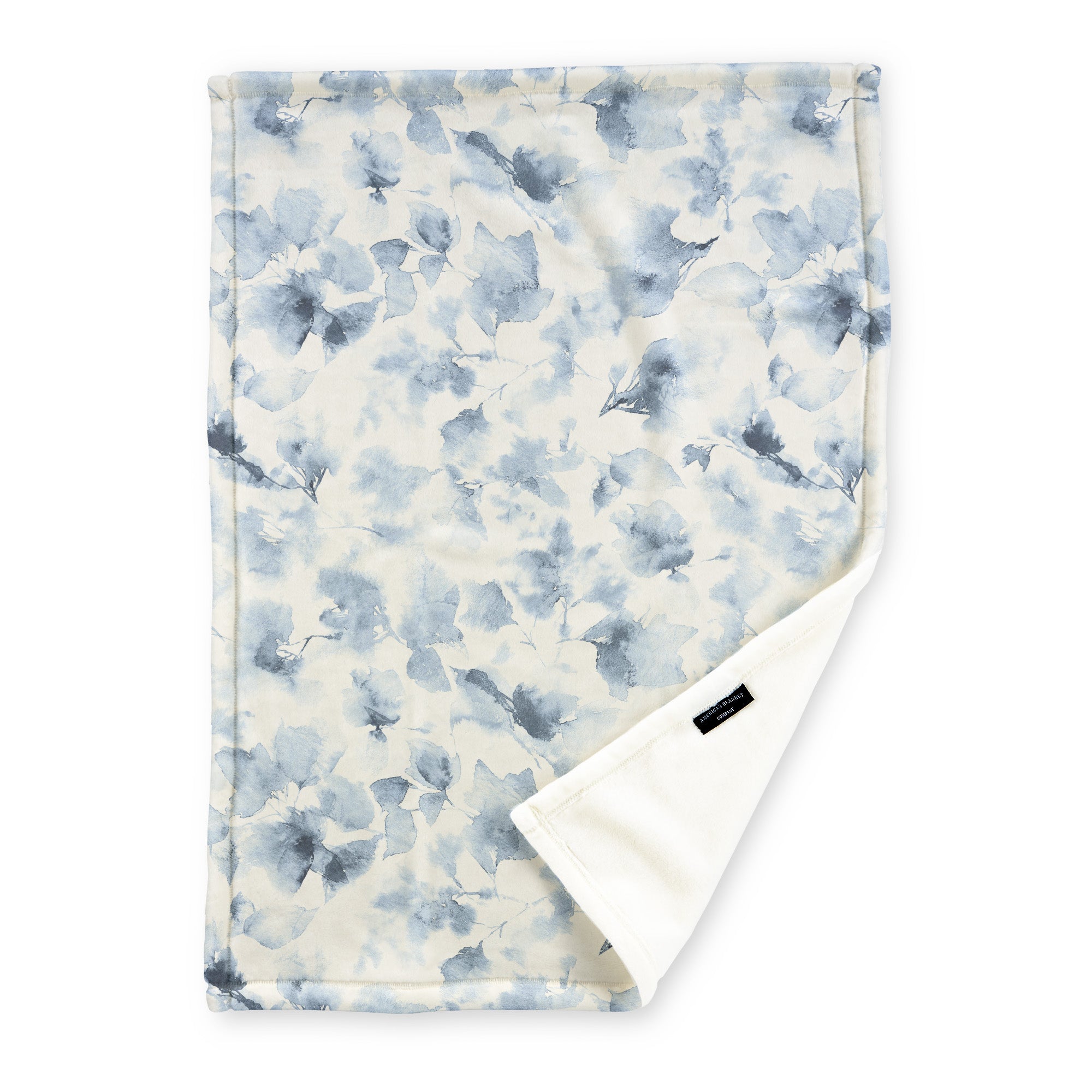 Printed throws on sale