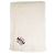 Mother's Day Embroidered Blankets