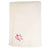 Mother's Day Embroidered Blankets