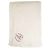 Mother's Day Embroidered Blankets