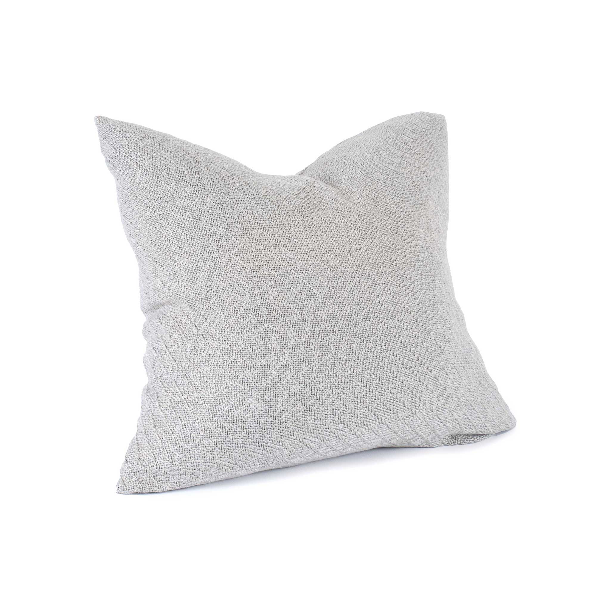 Best Throw Pillows - Luster Loft by American Blanket Company - American  Blanket Company