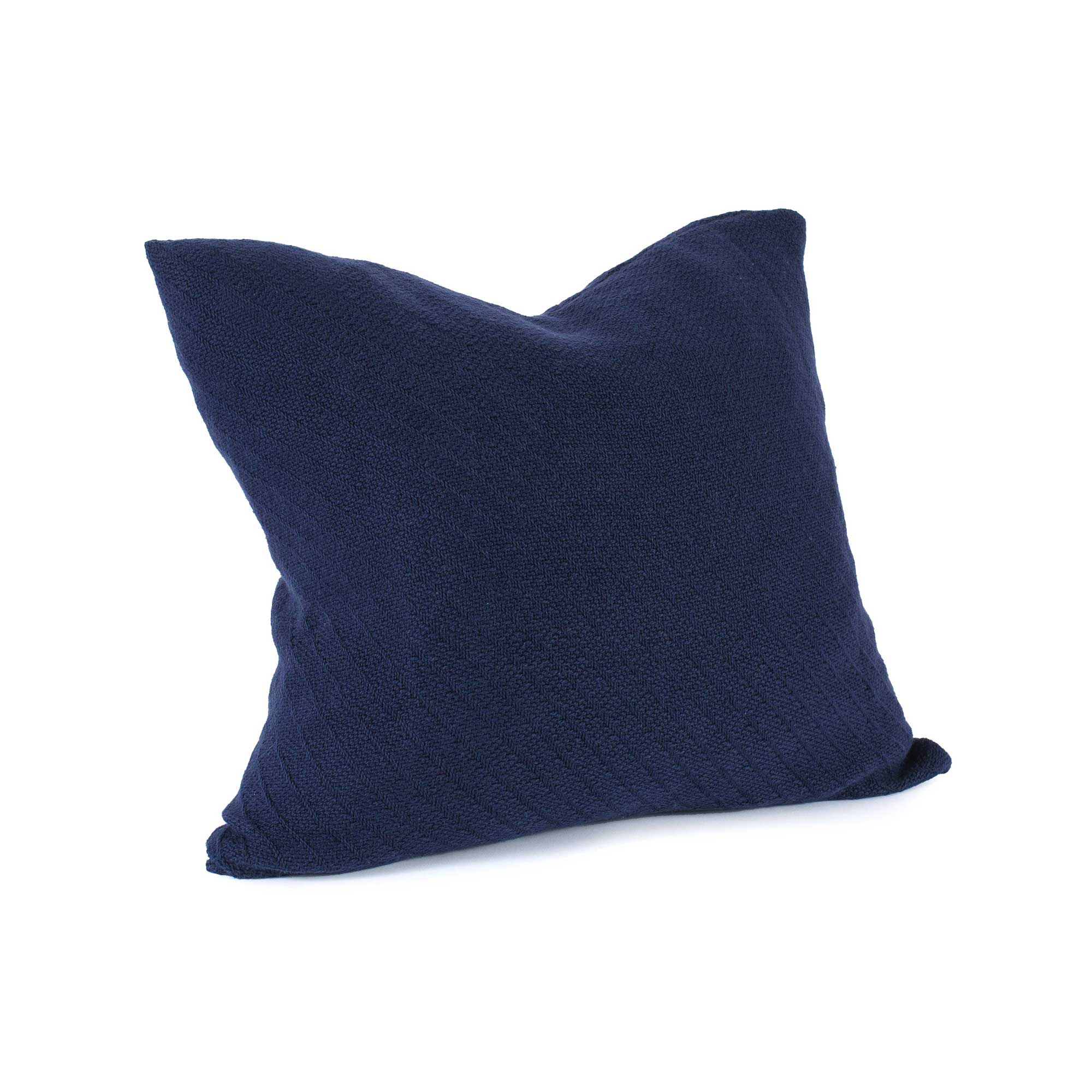 Luster Loft Fleece Throw Pillows
