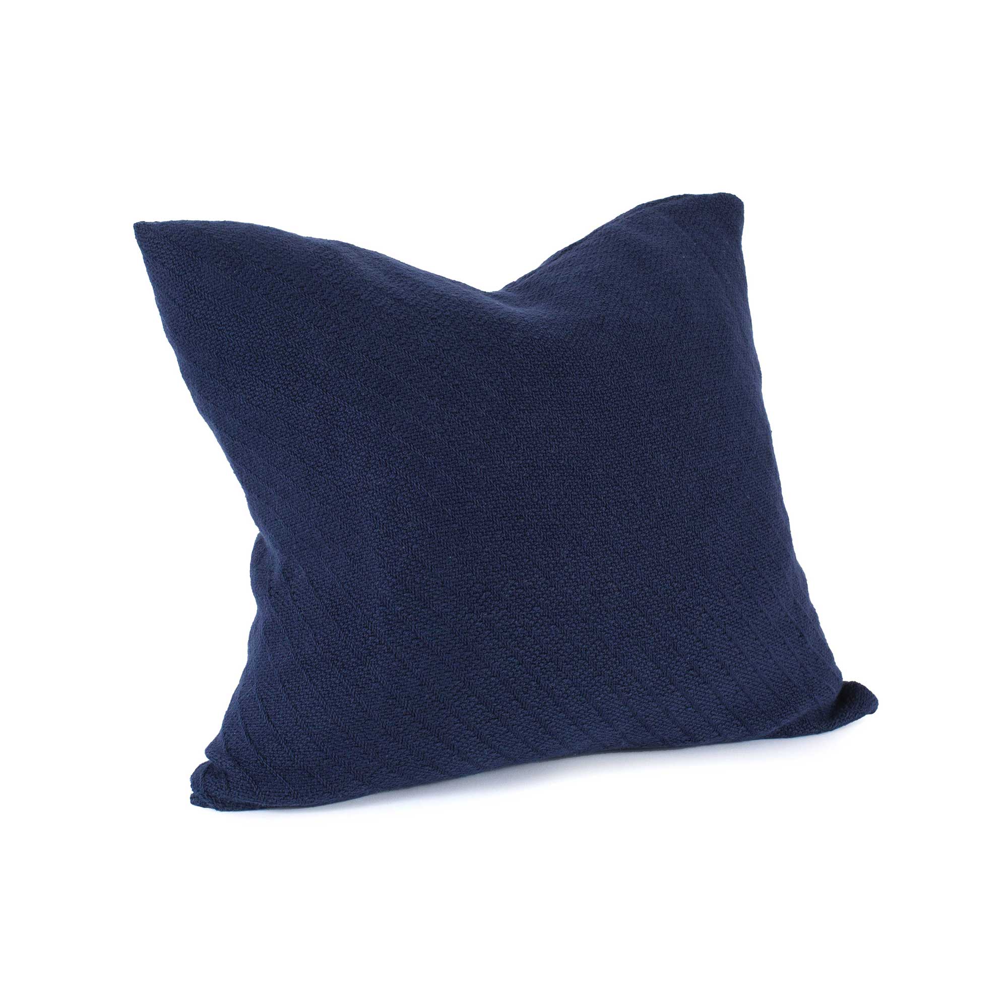 Best Throw Pillows - Luster Loft by American Blanket Company - American  Blanket Company