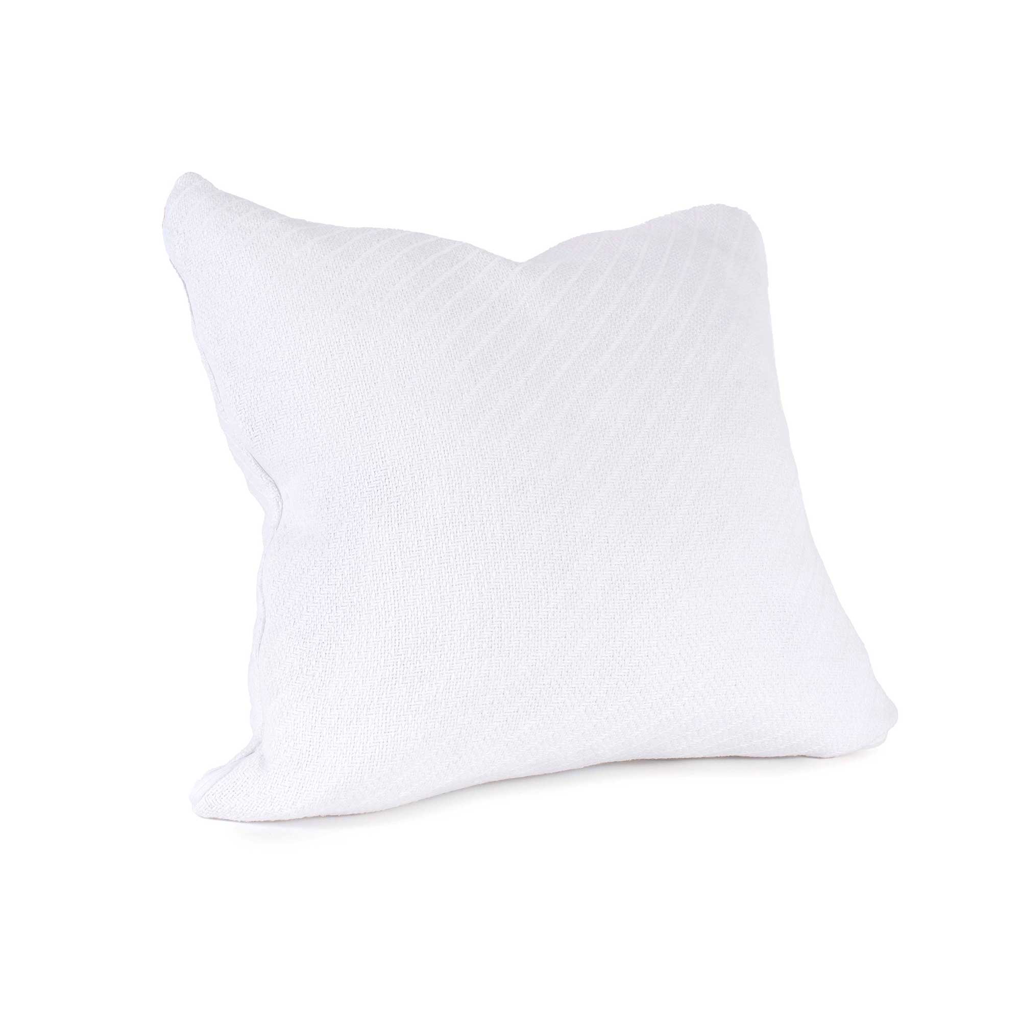 Best Throw Pillows - Luster Loft by American Blanket Company - American  Blanket Company