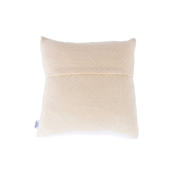 Cotton Pillow Shams, American Blanket Company American Blanket Company